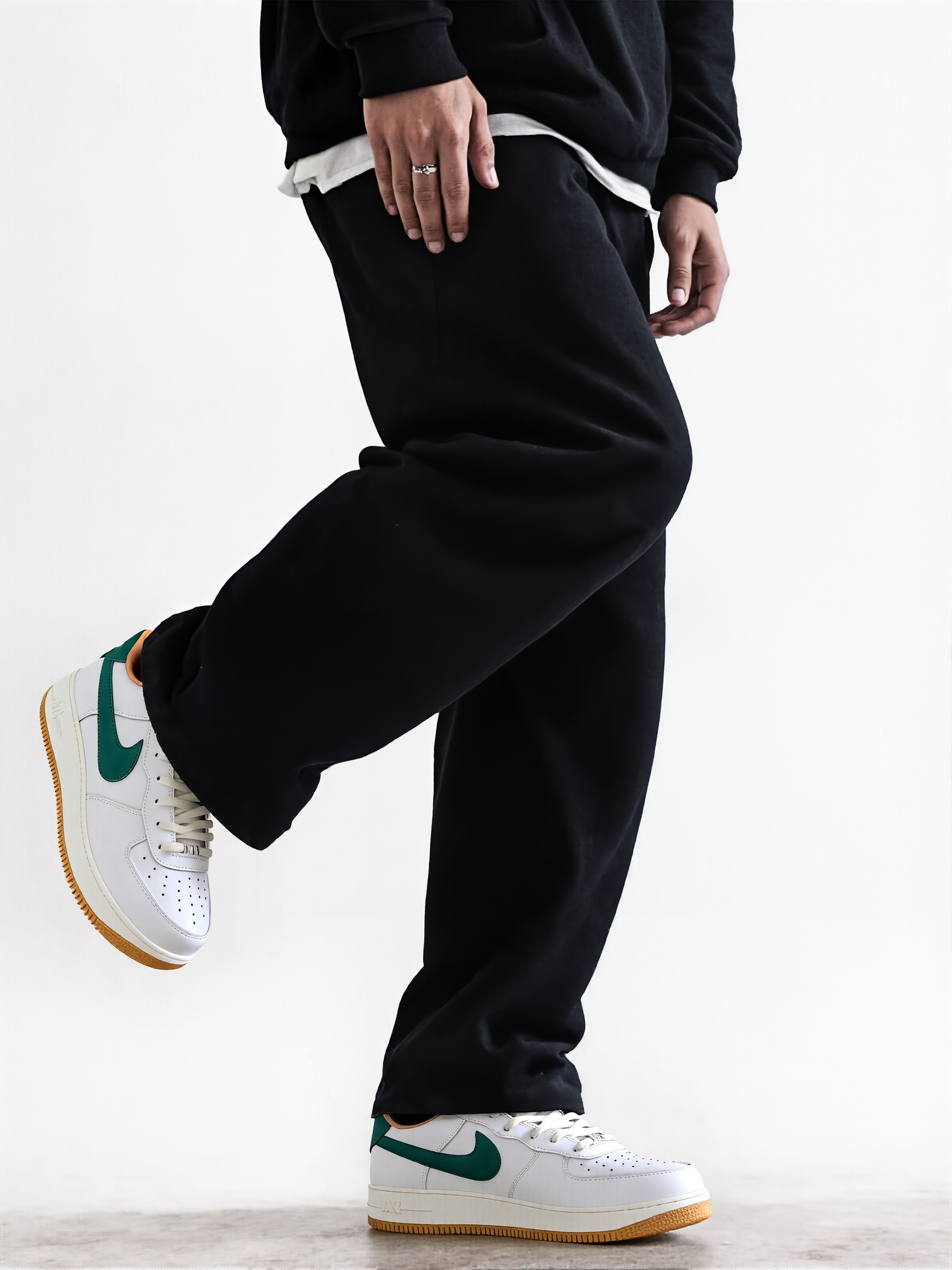 AF1 HAVAMA