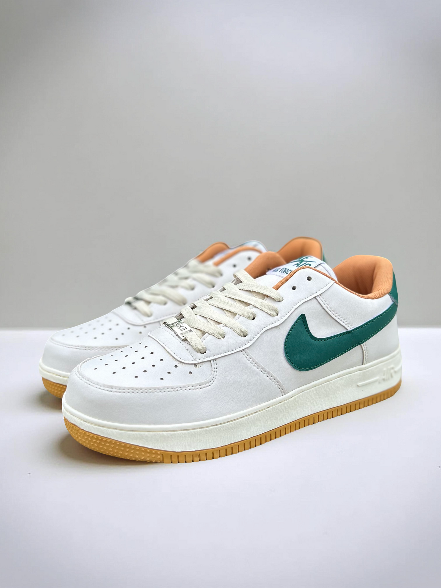AF1 HAVAMA