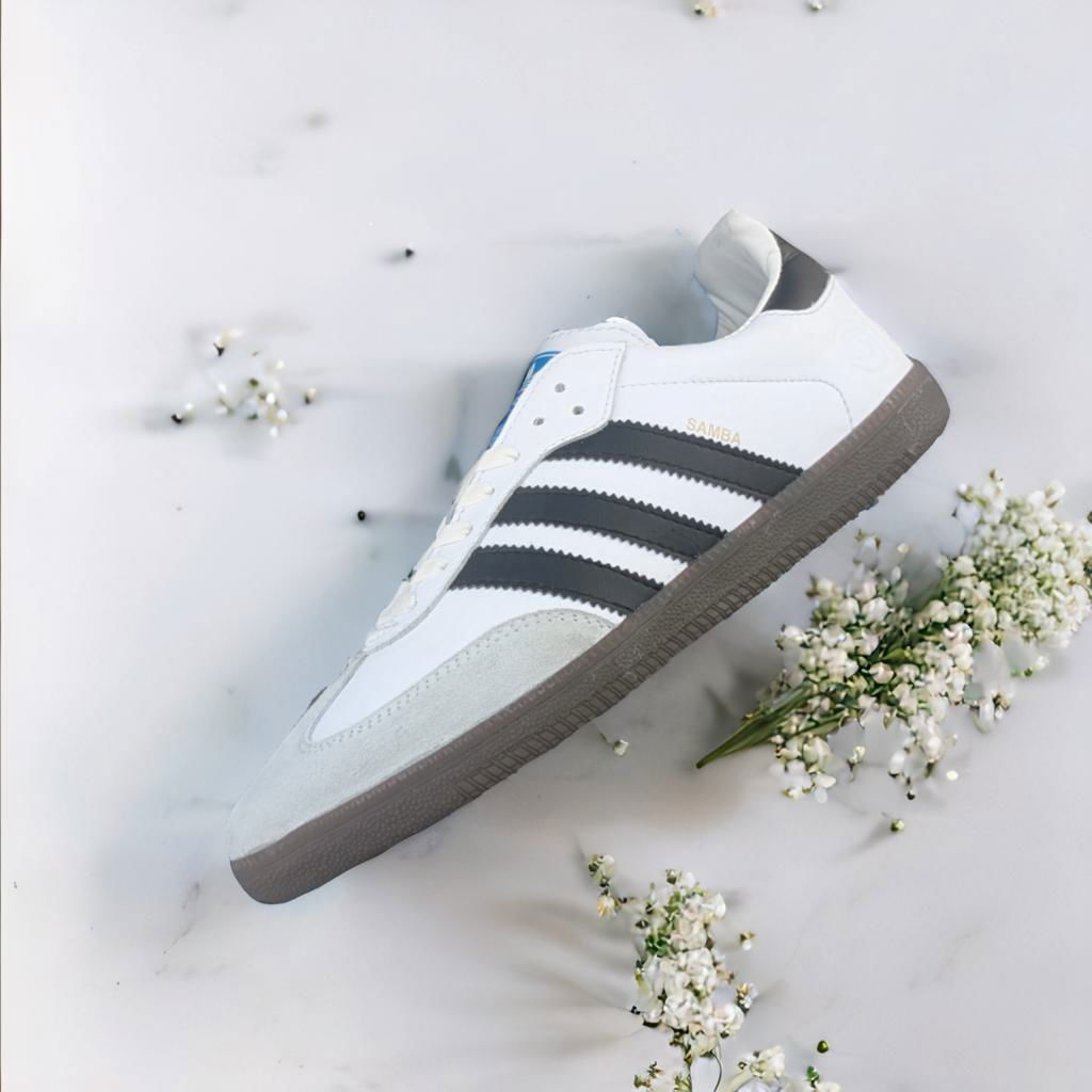 SAMBA