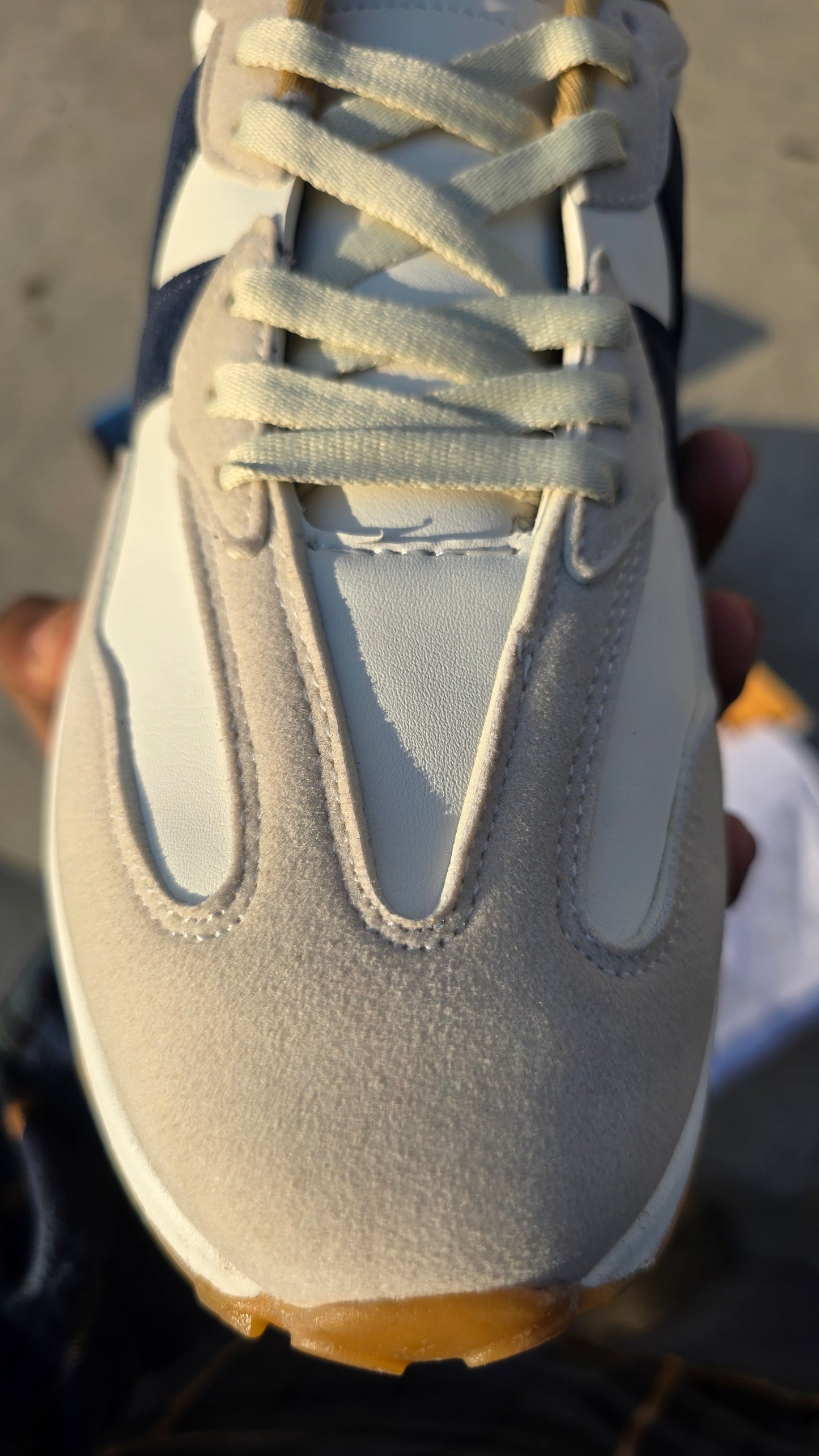 NB 327