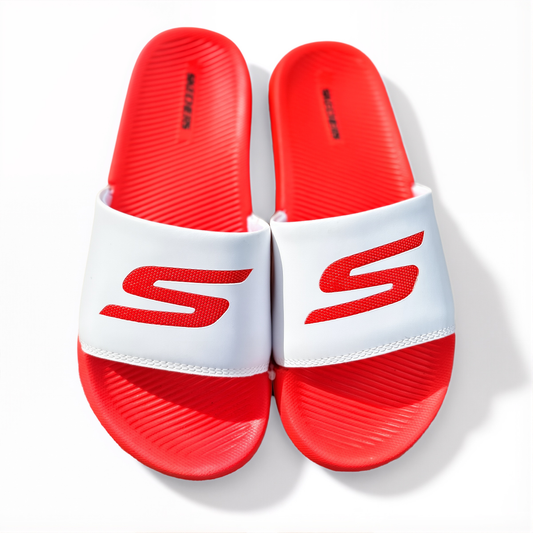 SKR HYPER SLIDE