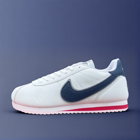 CORTEZ NAVY STRANGER THINGS EDT
