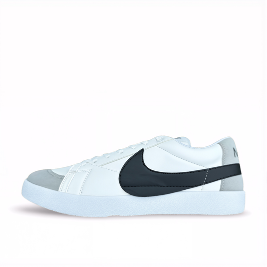 BLAZER JUMBO