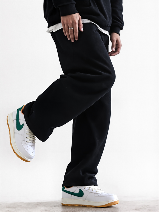 AF1 HAVAMA