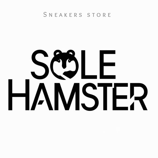 Sole Hamster