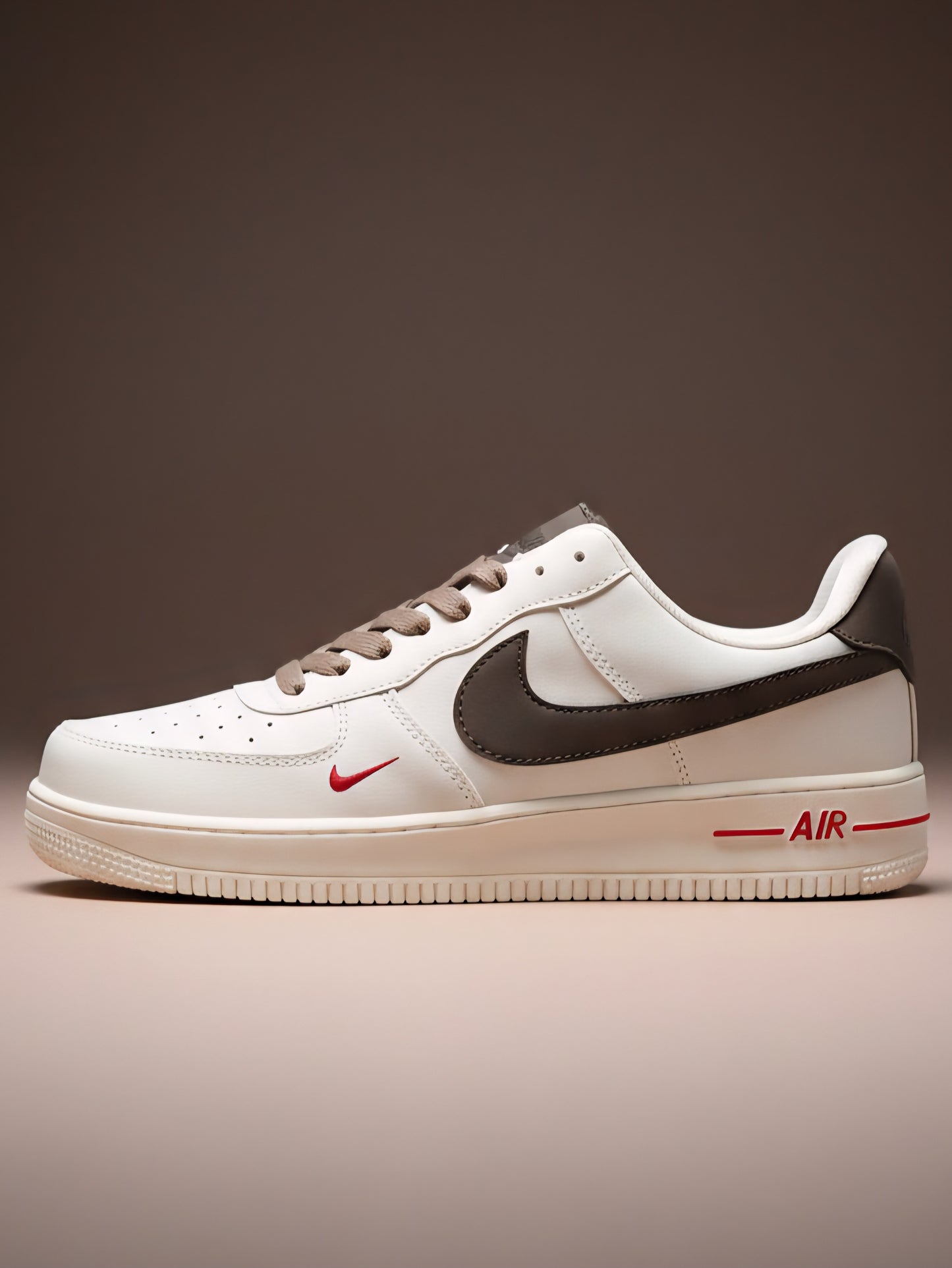 COFFEE MILK ( prepaid )