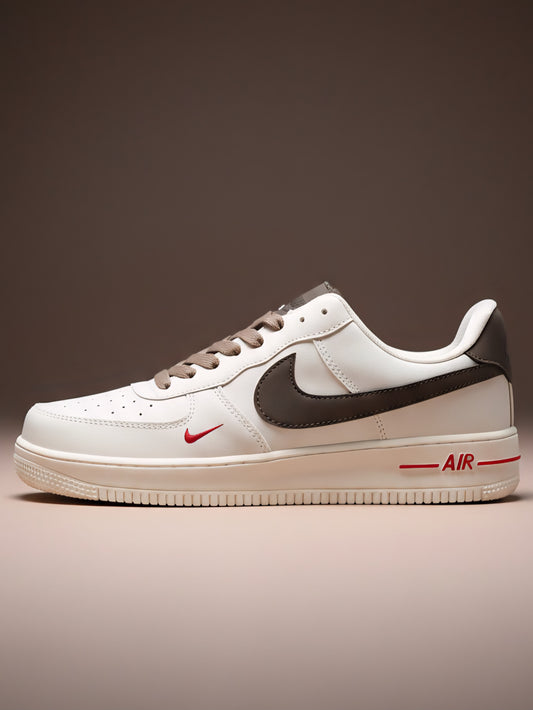 COFFEE MILK ( prepaid )