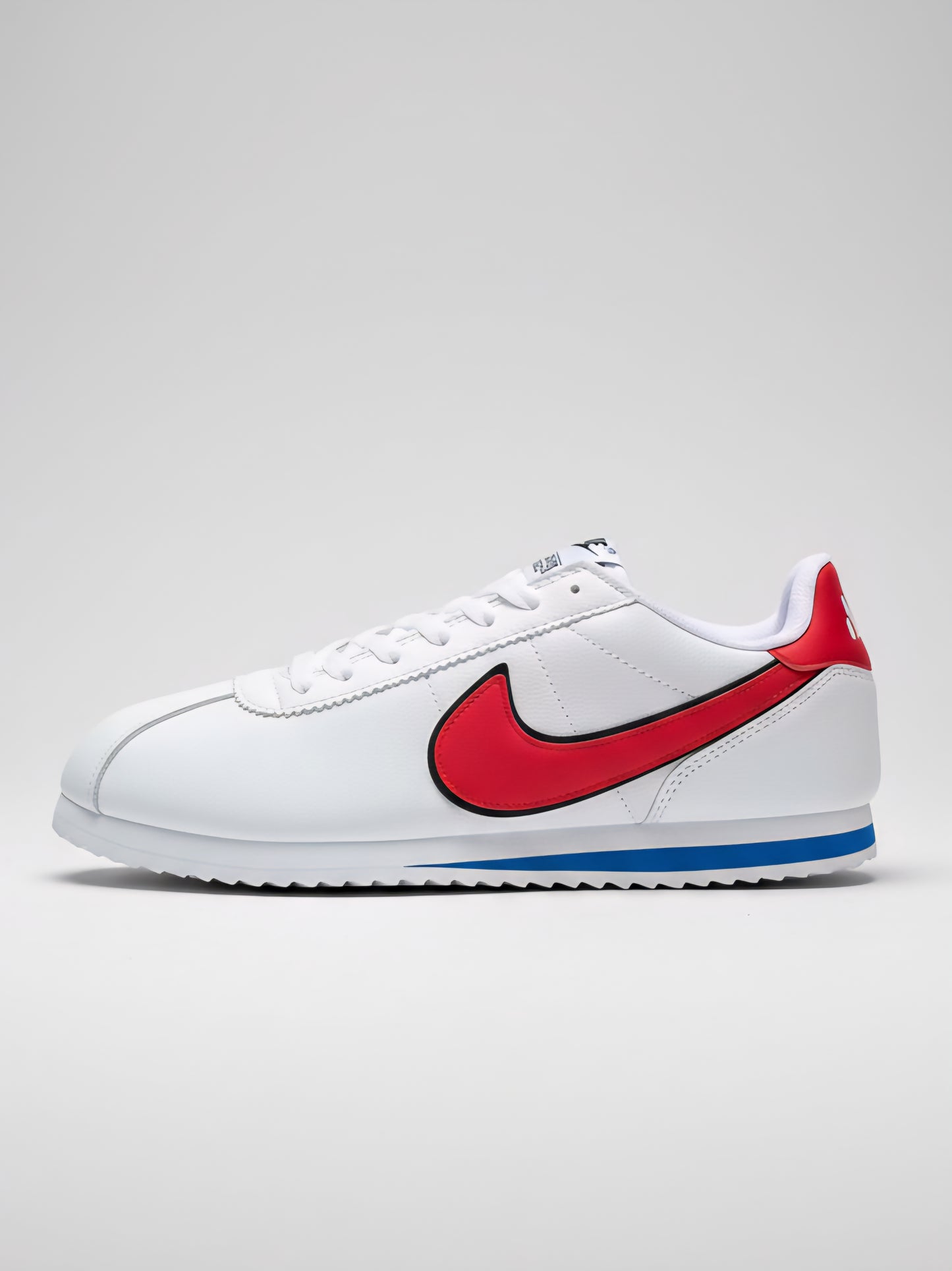 CORTEZ R/W STRANGER THINGS EDT