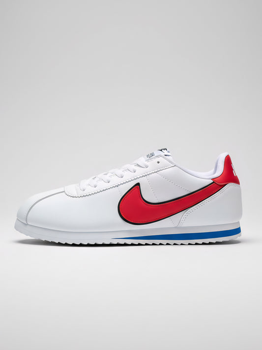 CORTEZ R/W STRANGER THINGS EDT