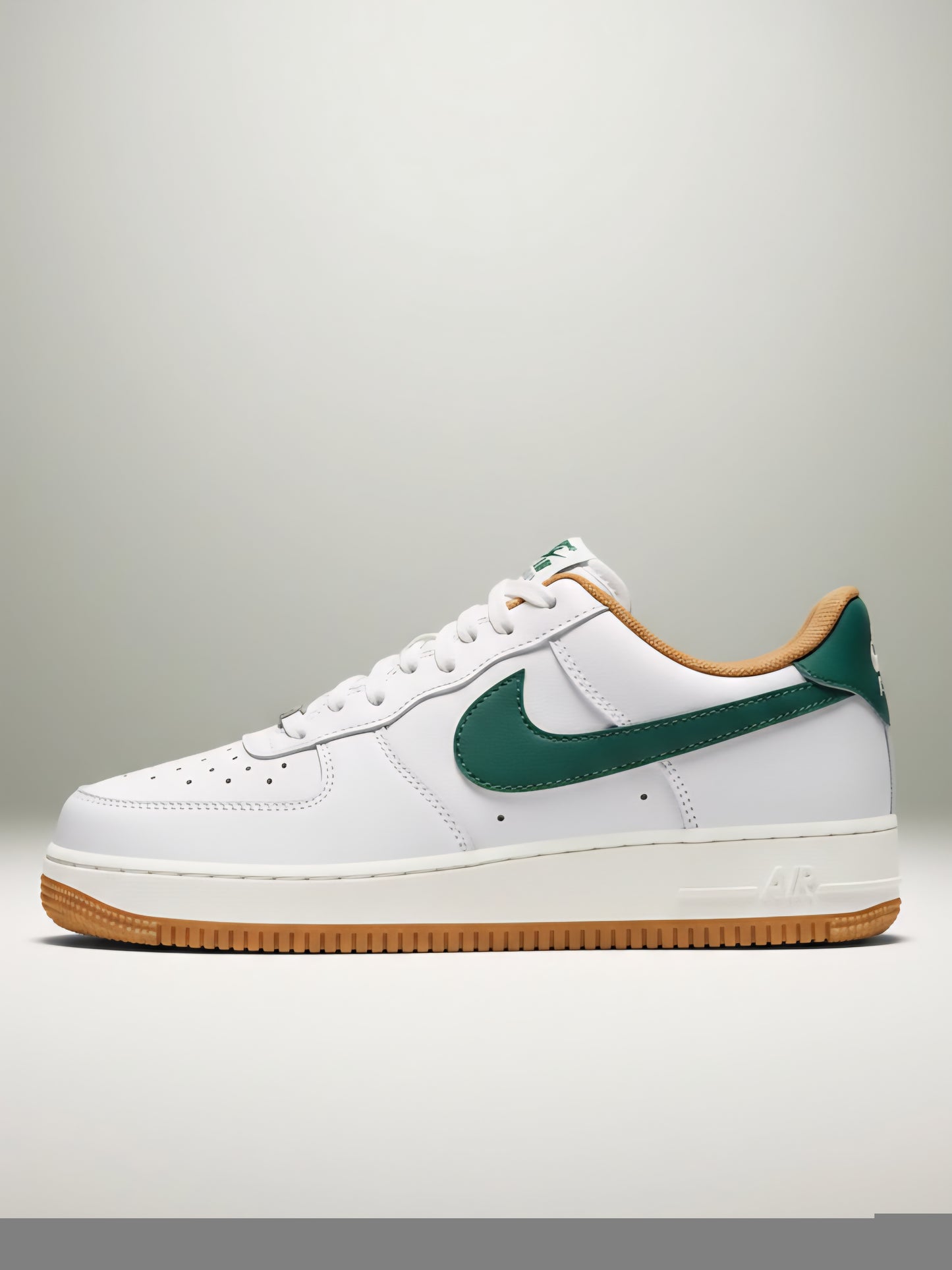 AF1 HAVAMA