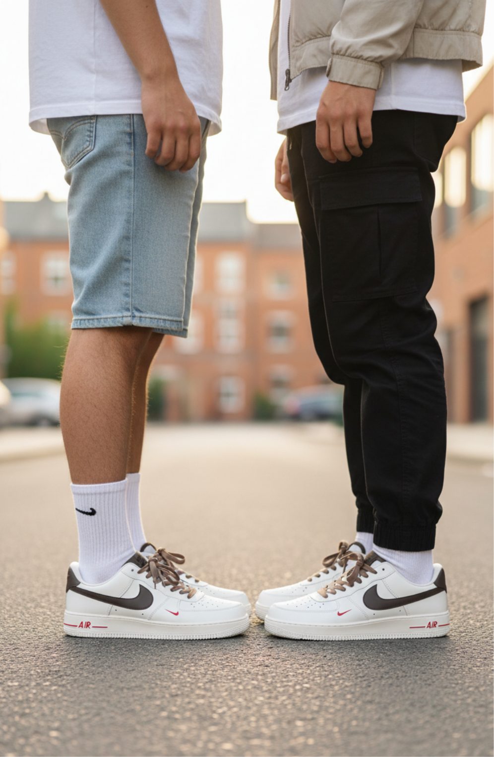 COFFEE MILK ( prepaid )