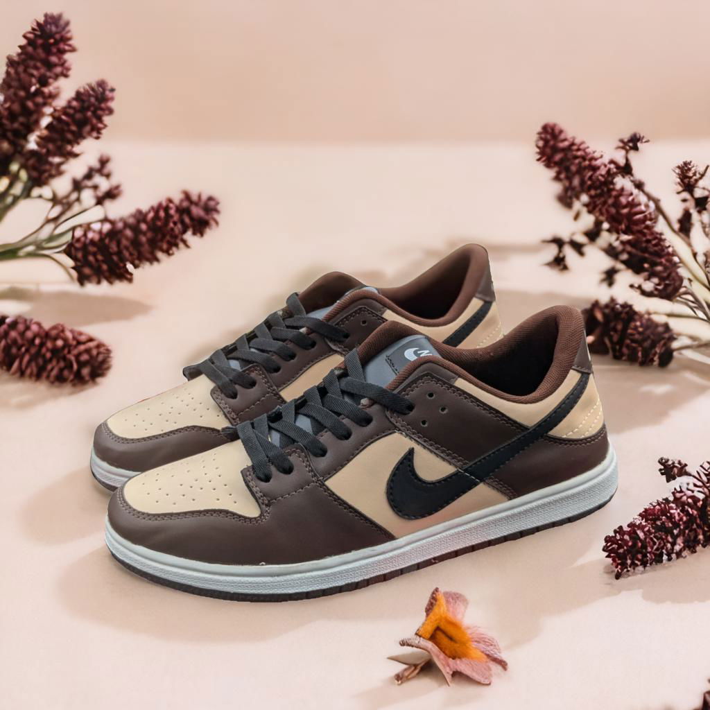 PLUM CHOCOLATE