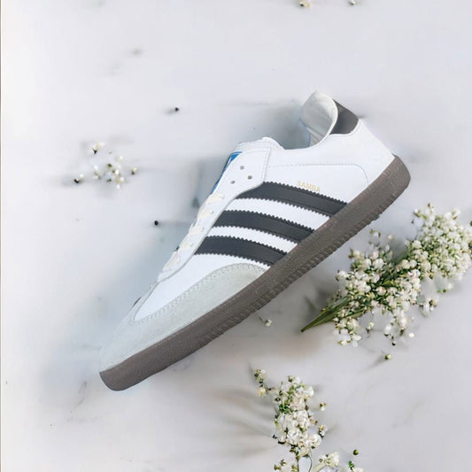 SAMBA