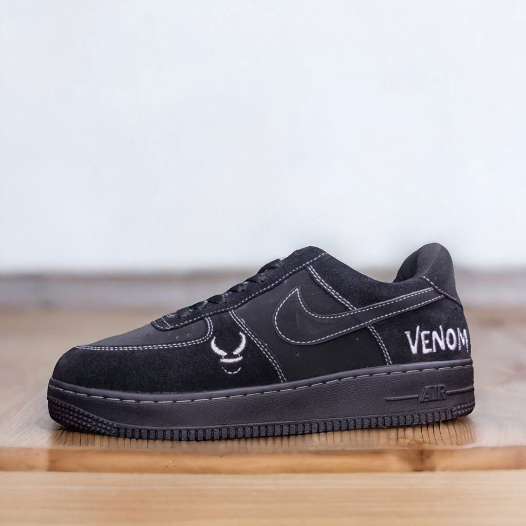 AF1 VENOM