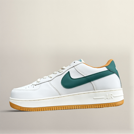 AF1 HAVAMA
