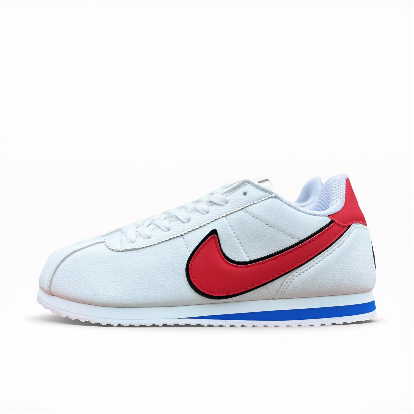 CORTEZ R/W STRANGER THINGS EDT