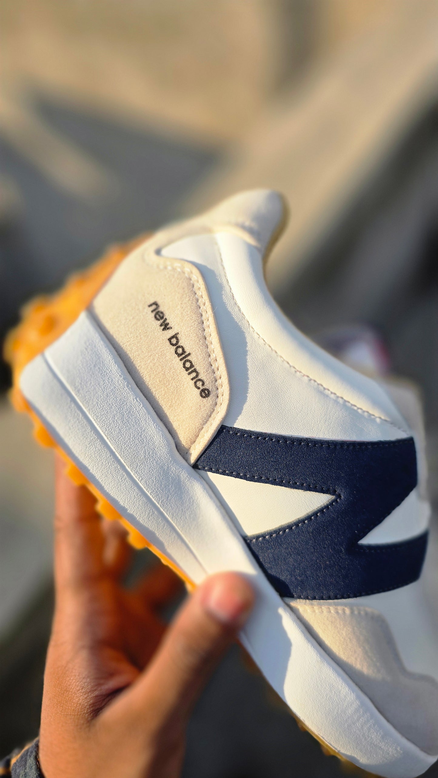 NB 327