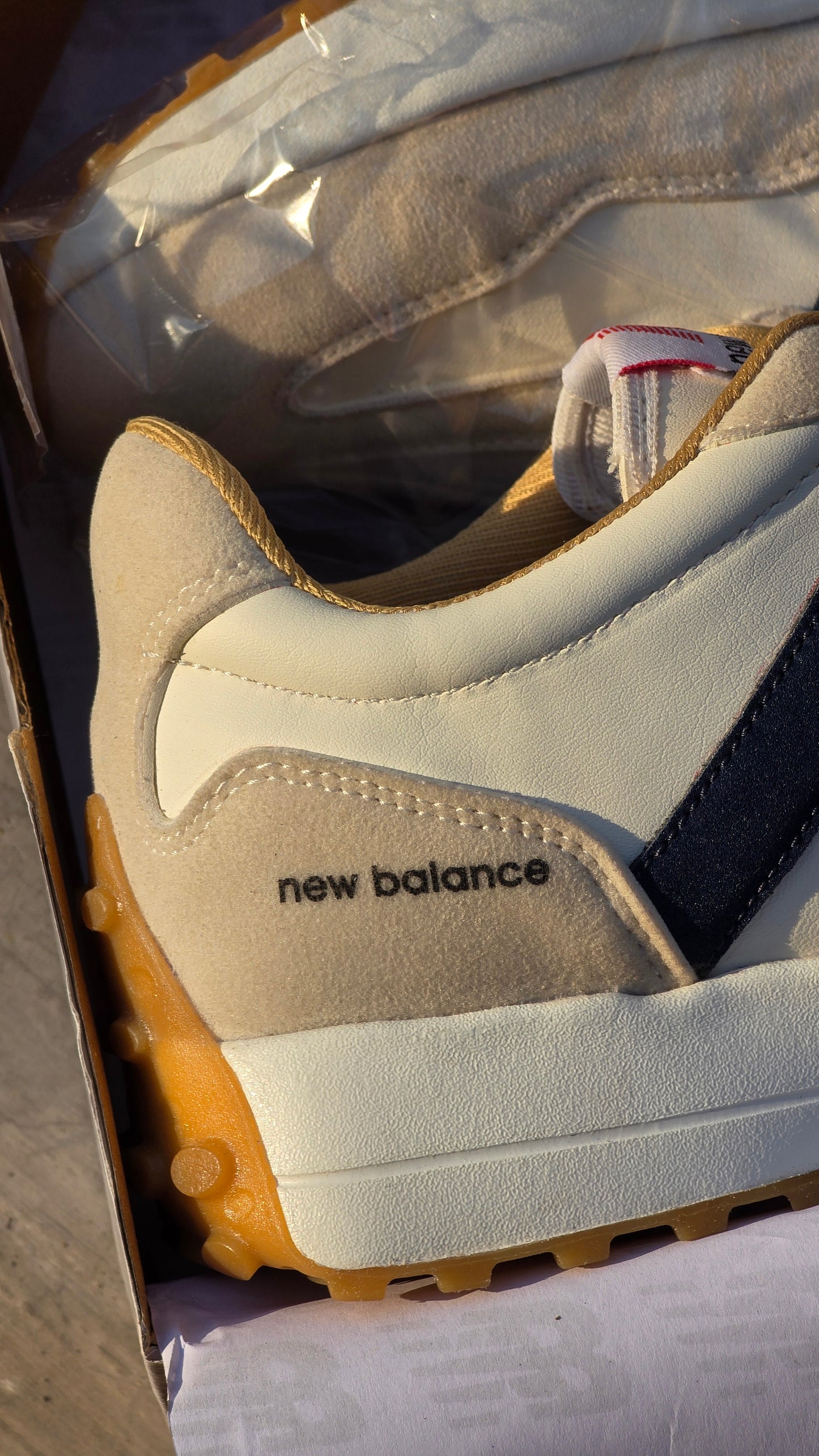 NB 327