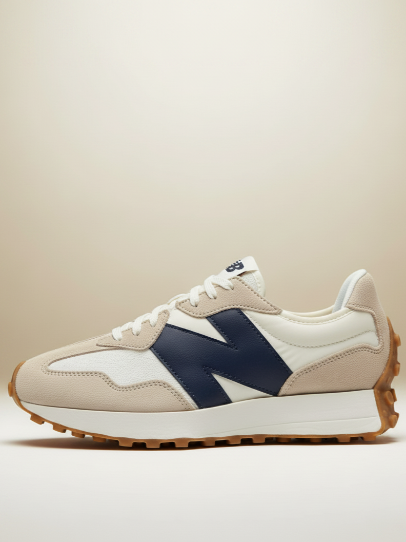 NB 327